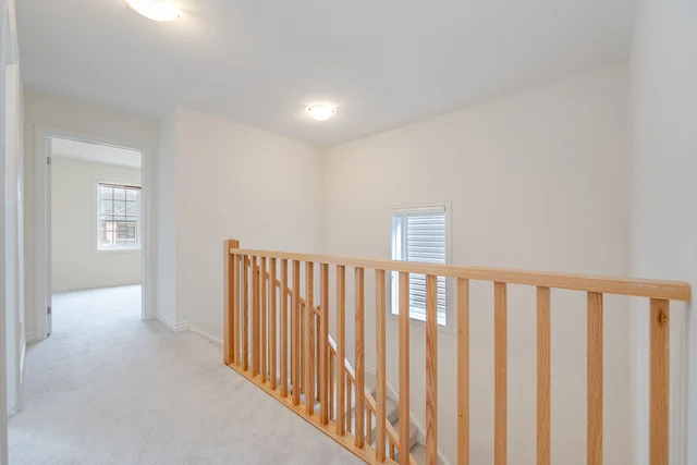 34 George Brier Dr West, Paris - photo 27