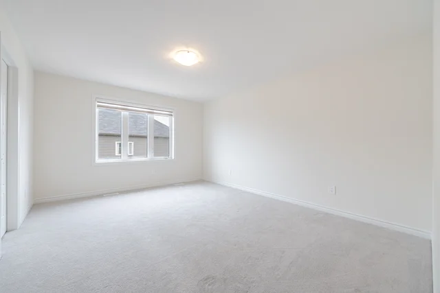 34 George Brier Dr West, Paris - photo 29