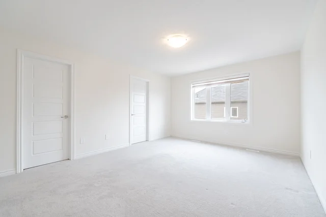 34 George Brier Dr West, Paris - photo 31