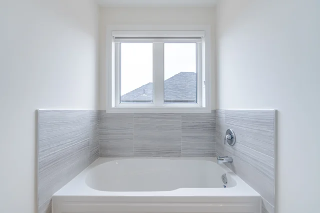34 George Brier Dr West, Paris - photo 33