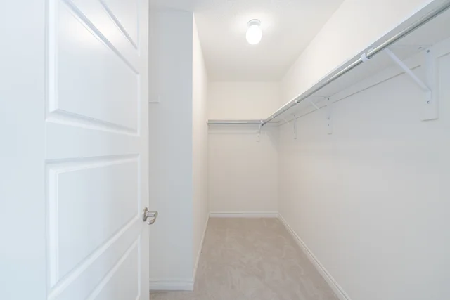 34 George Brier Dr West, Paris - photo 35