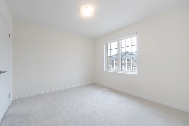 34 George Brier Dr West, Paris - photo 36