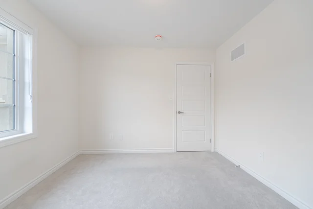 34 George Brier Dr West, Paris - photo 37