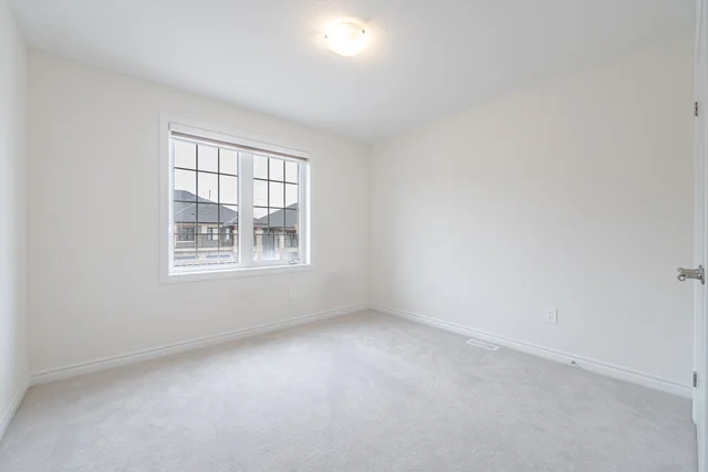 34 George Brier Dr West, Paris - photo 38