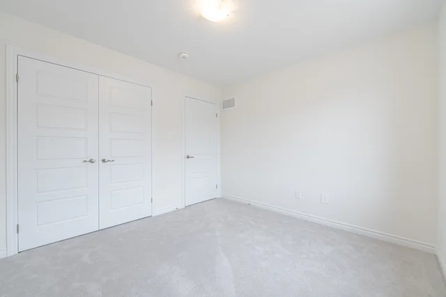 34 George Brier Dr West, Paris - photo 39