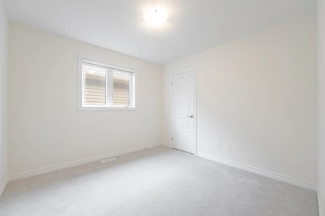 34 George Brier Dr West, Paris - photo 40