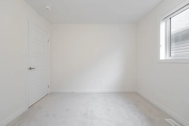34 George Brier Dr West, Paris - photo 41