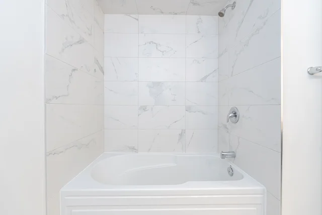 34 George Brier Dr West, Paris - photo 43