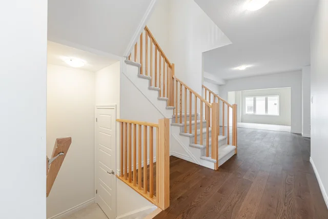 34 George Brier Dr West, Paris - photo 45