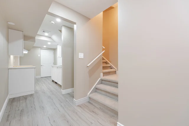 34 George Brier Dr West, Paris - photo 46