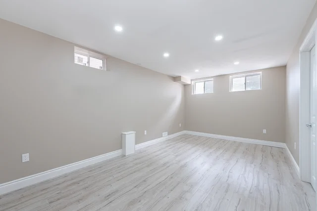 34 George Brier Dr West, Paris - photo 48