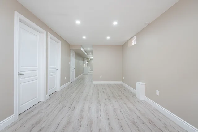 34 George Brier Dr West, Paris - photo 49