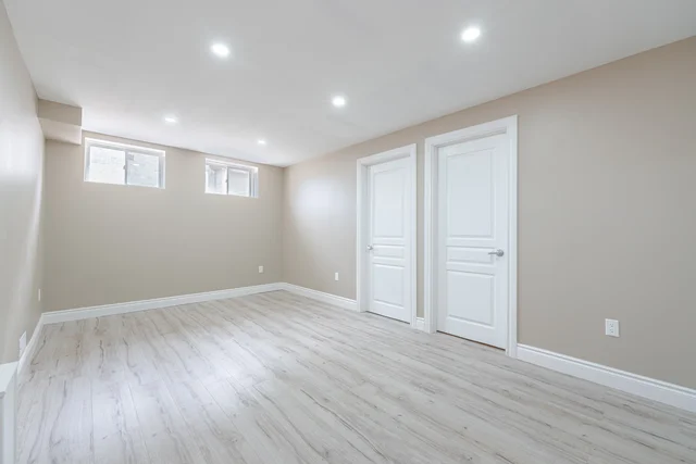 34 George Brier Dr West, Paris - photo 50