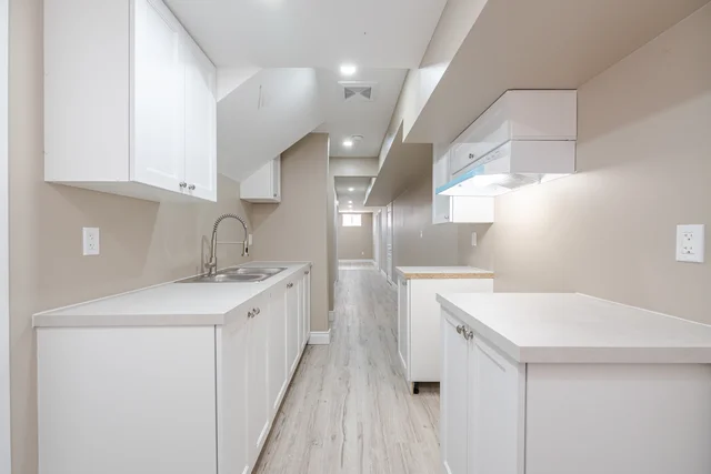 34 George Brier Dr West, Paris - photo 52