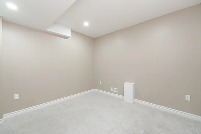 34 George Brier Dr West, Paris - photo 54