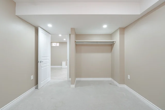 34 George Brier Dr West, Paris - photo 55