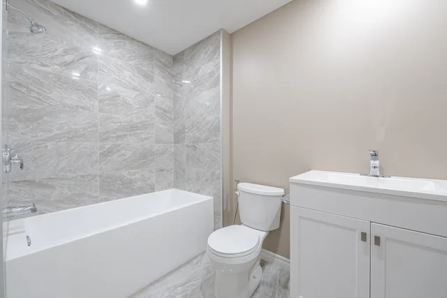 34 George Brier Dr West, Paris - photo 56