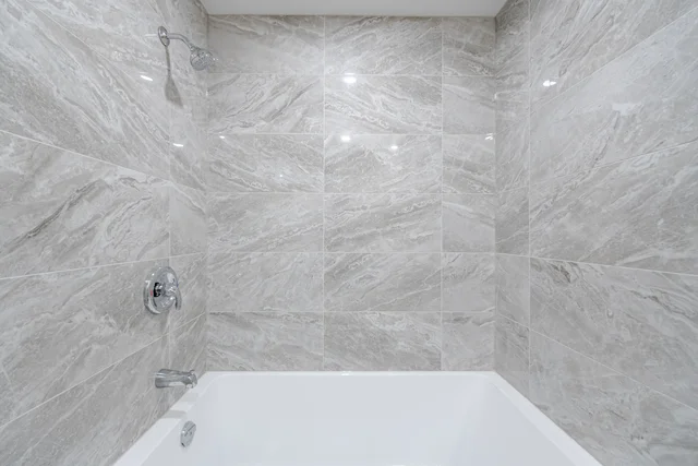 34 George Brier Dr West, Paris - photo 57