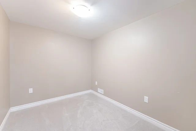 34 George Brier Dr West, Paris - photo 58