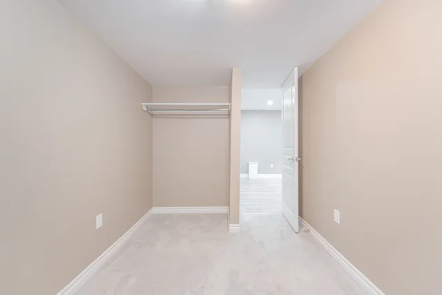 34 George Brier Dr West, Paris - photo 59