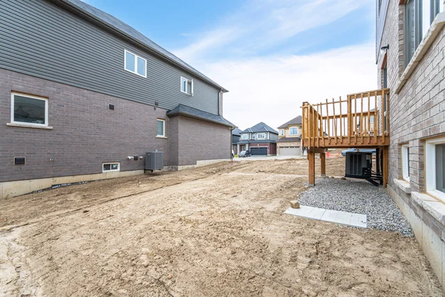 34 George Brier Dr West, Paris - photo 60