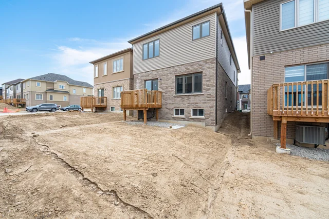 34 George Brier Dr West, Paris - photo 61