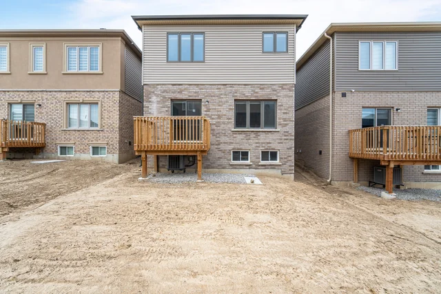 34 George Brier Dr West, Paris - photo 63