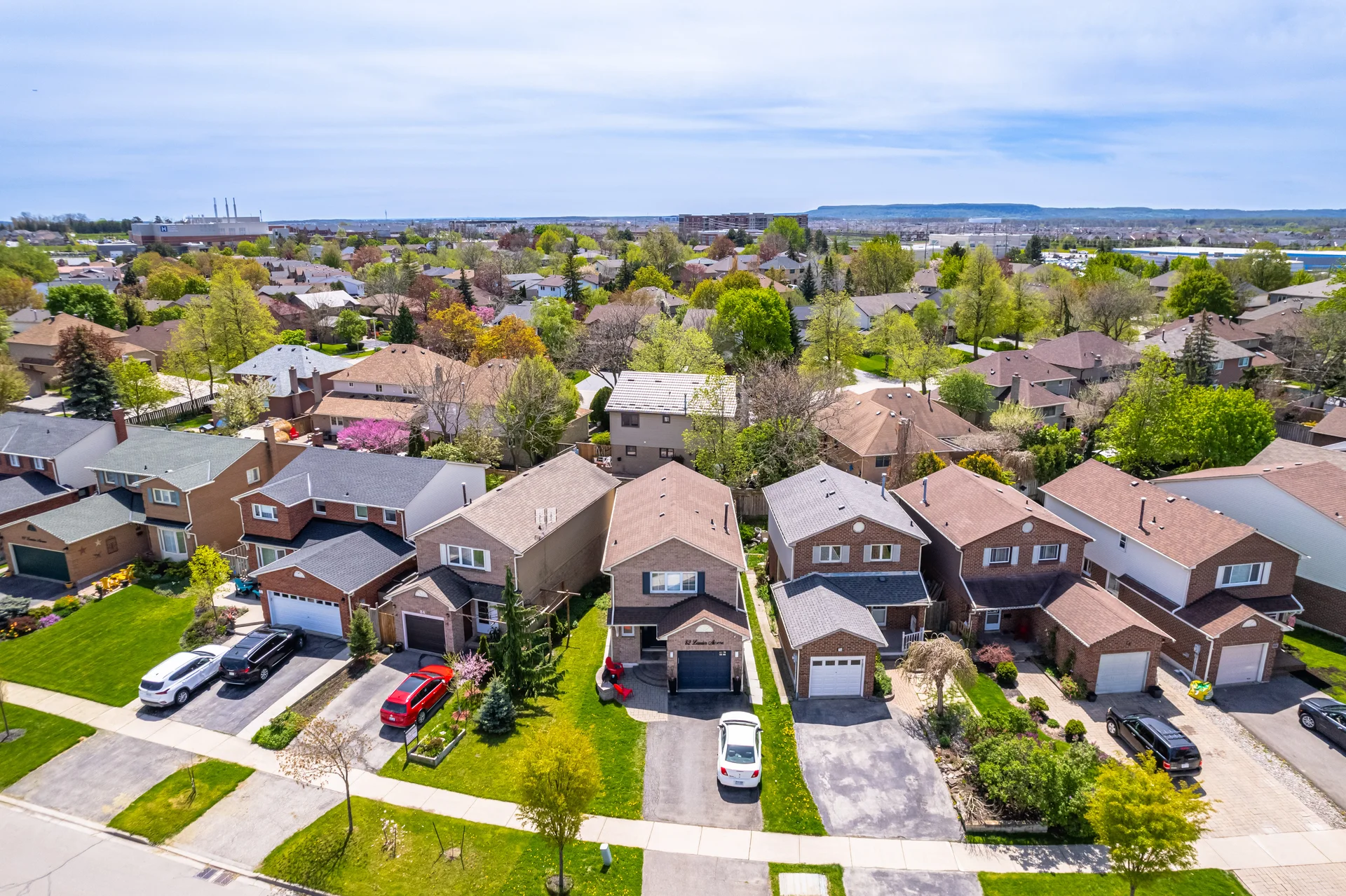 82 Laurier Avenue, Milton - photo 3