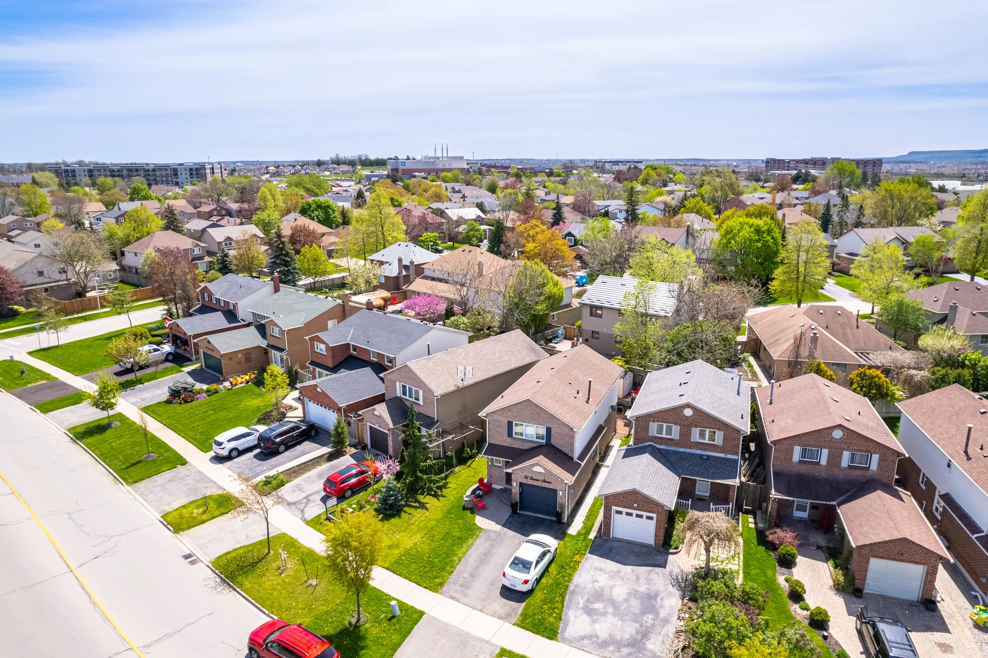 82 Laurier Avenue, Milton - photo 4