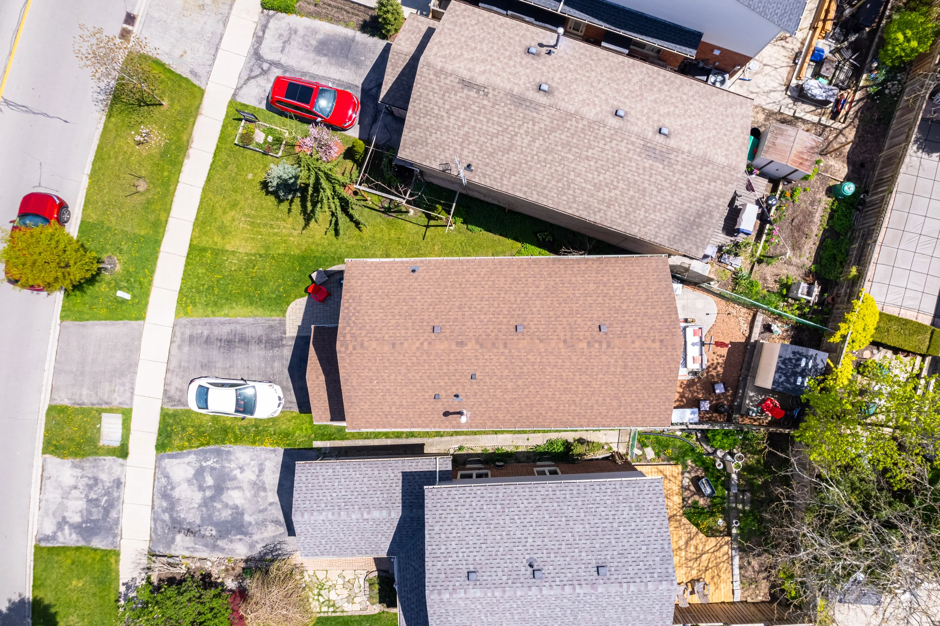 82 Laurier Avenue, Milton - photo 6