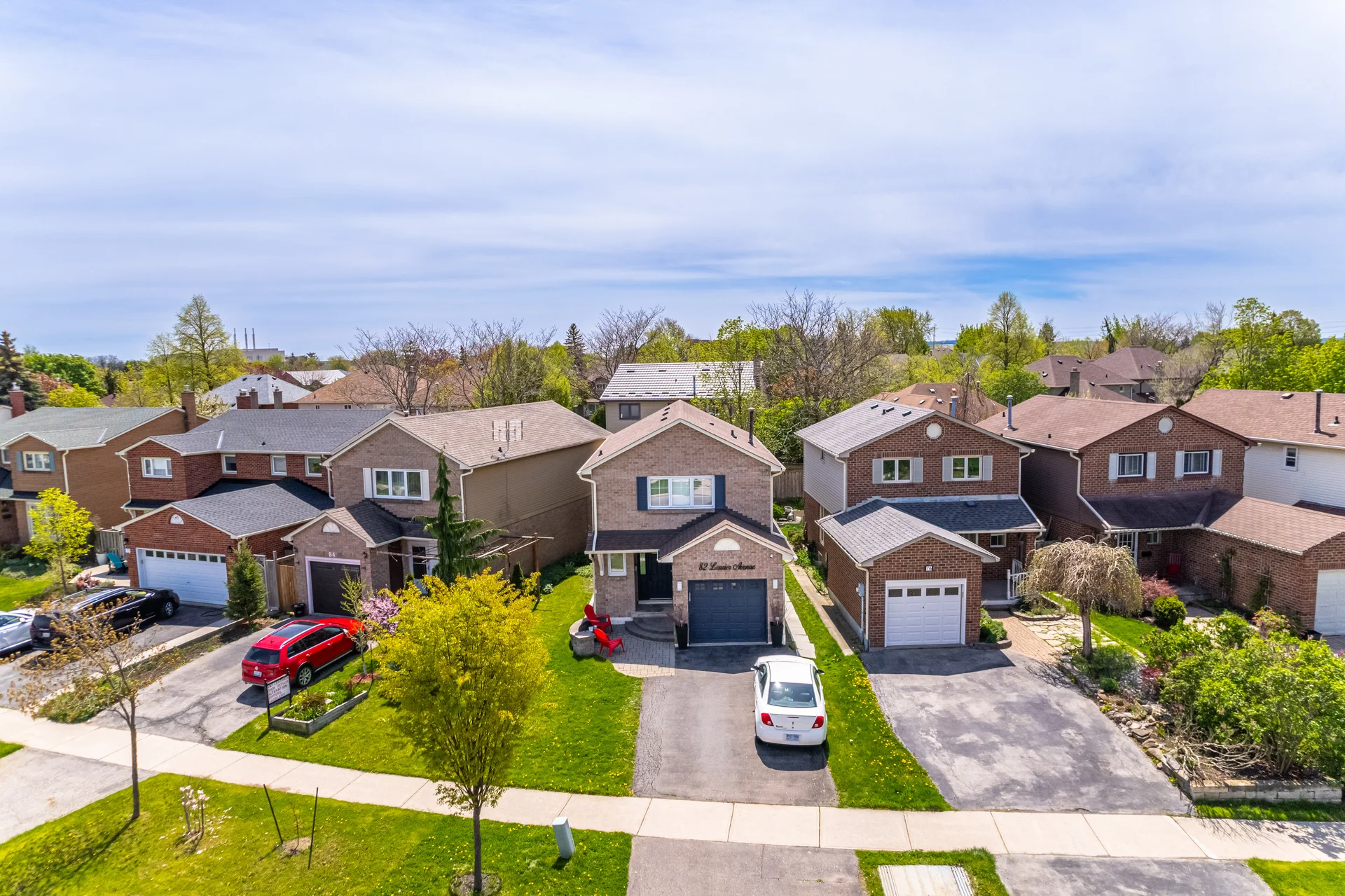 82 Laurier Avenue, Milton - photo 7