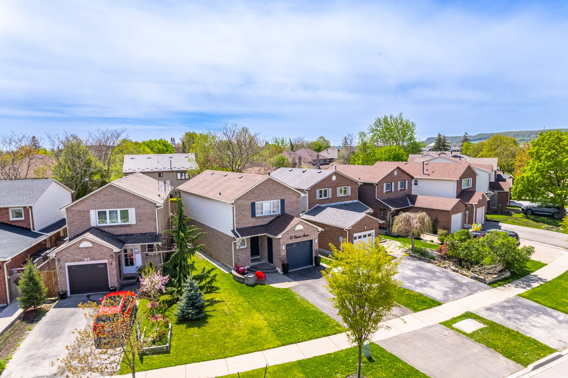 82 Laurier Avenue, Milton - photo 8