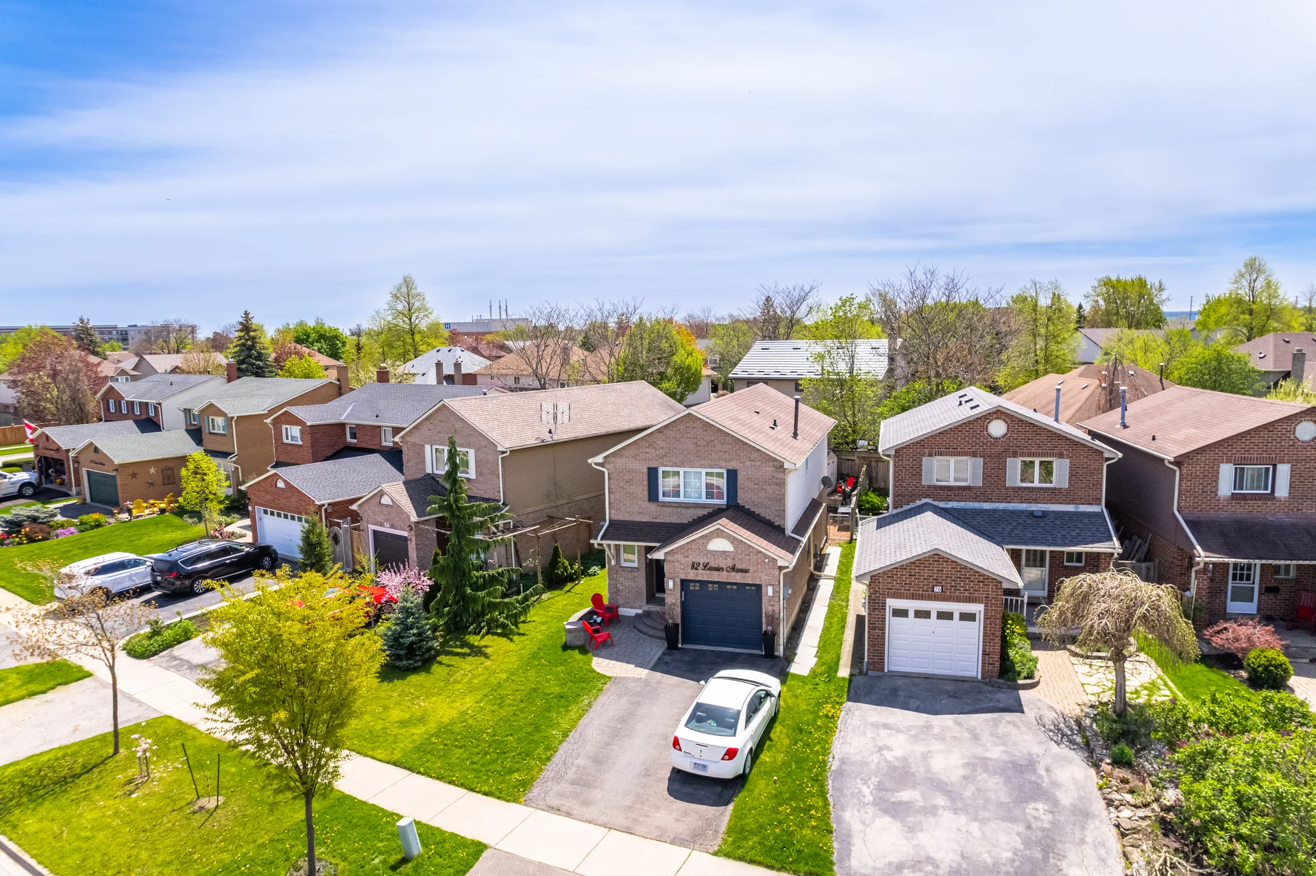82 Laurier Avenue, Milton - photo 9