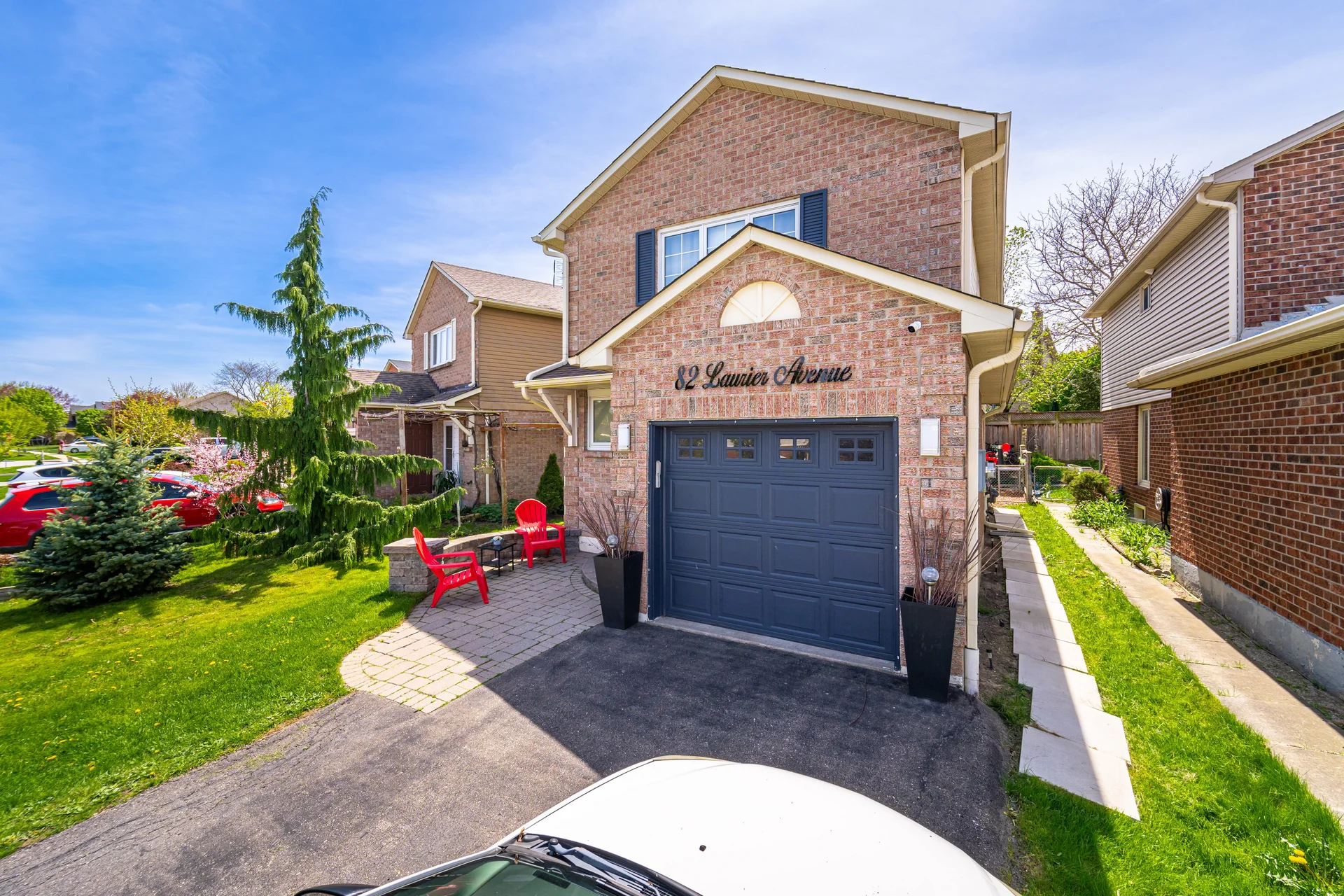 82 Laurier Avenue, Milton - photo 12