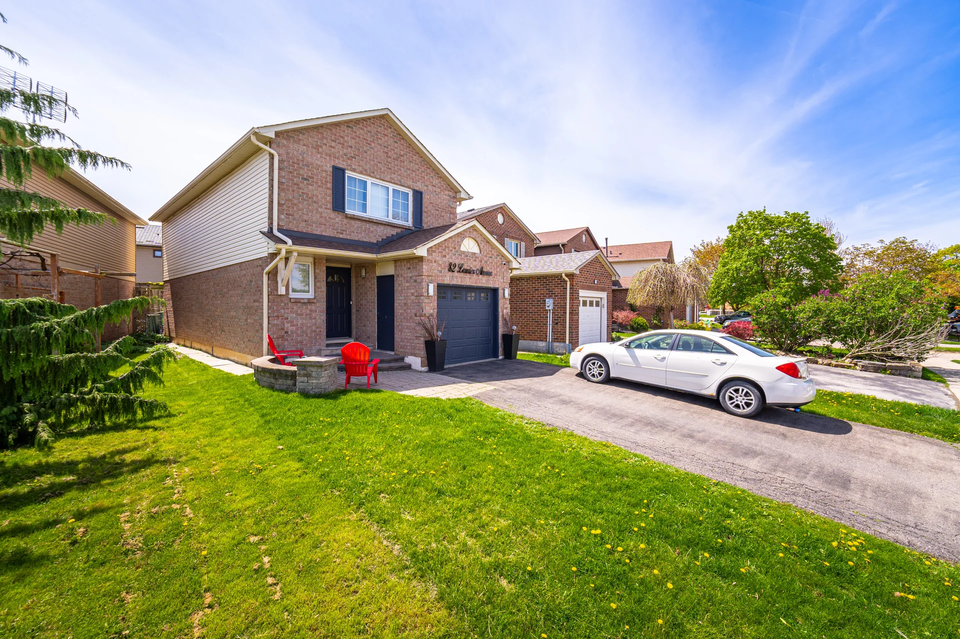 82 Laurier Avenue, Milton - photo 14