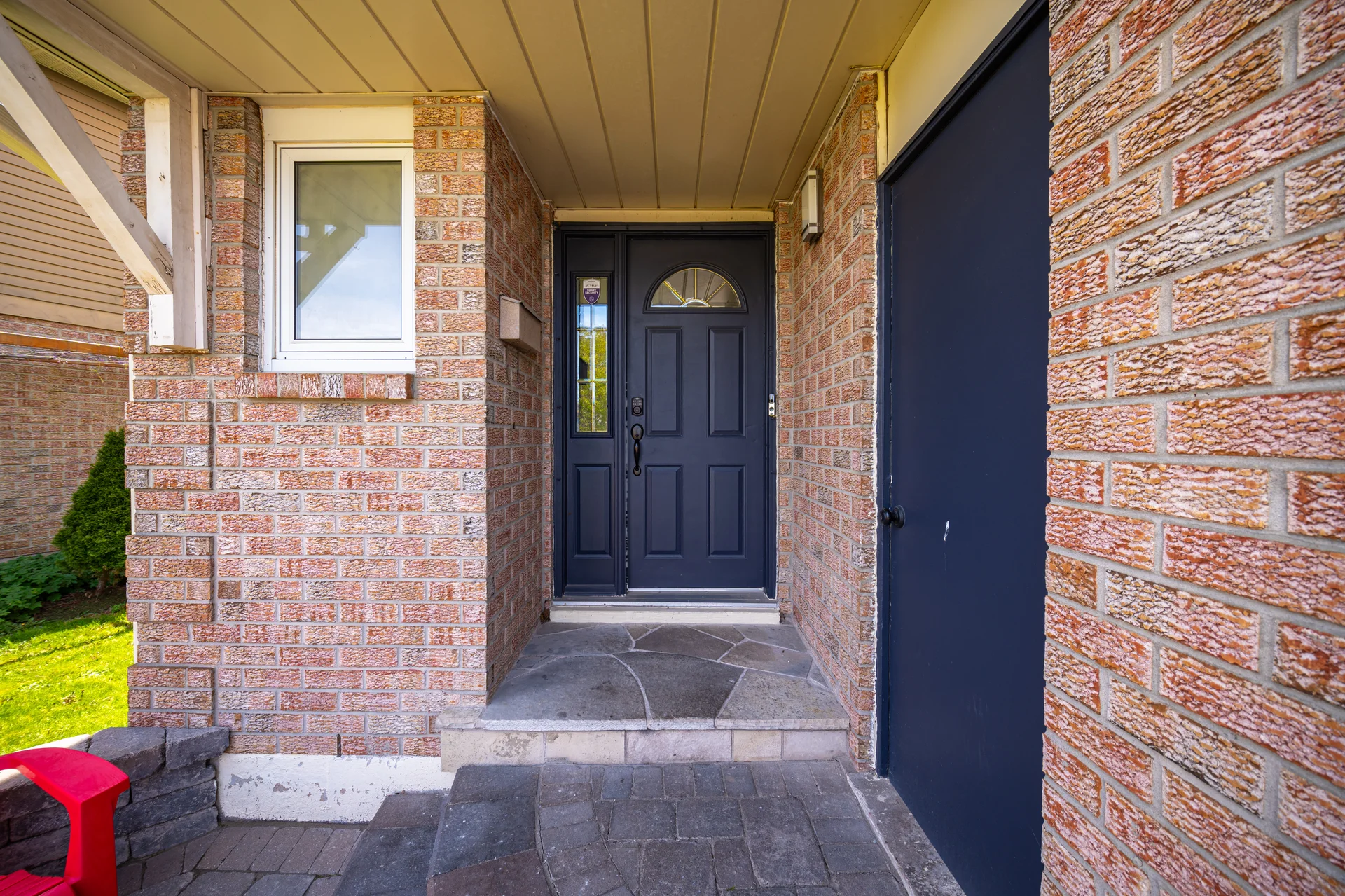 82 Laurier Avenue, Milton - photo 18