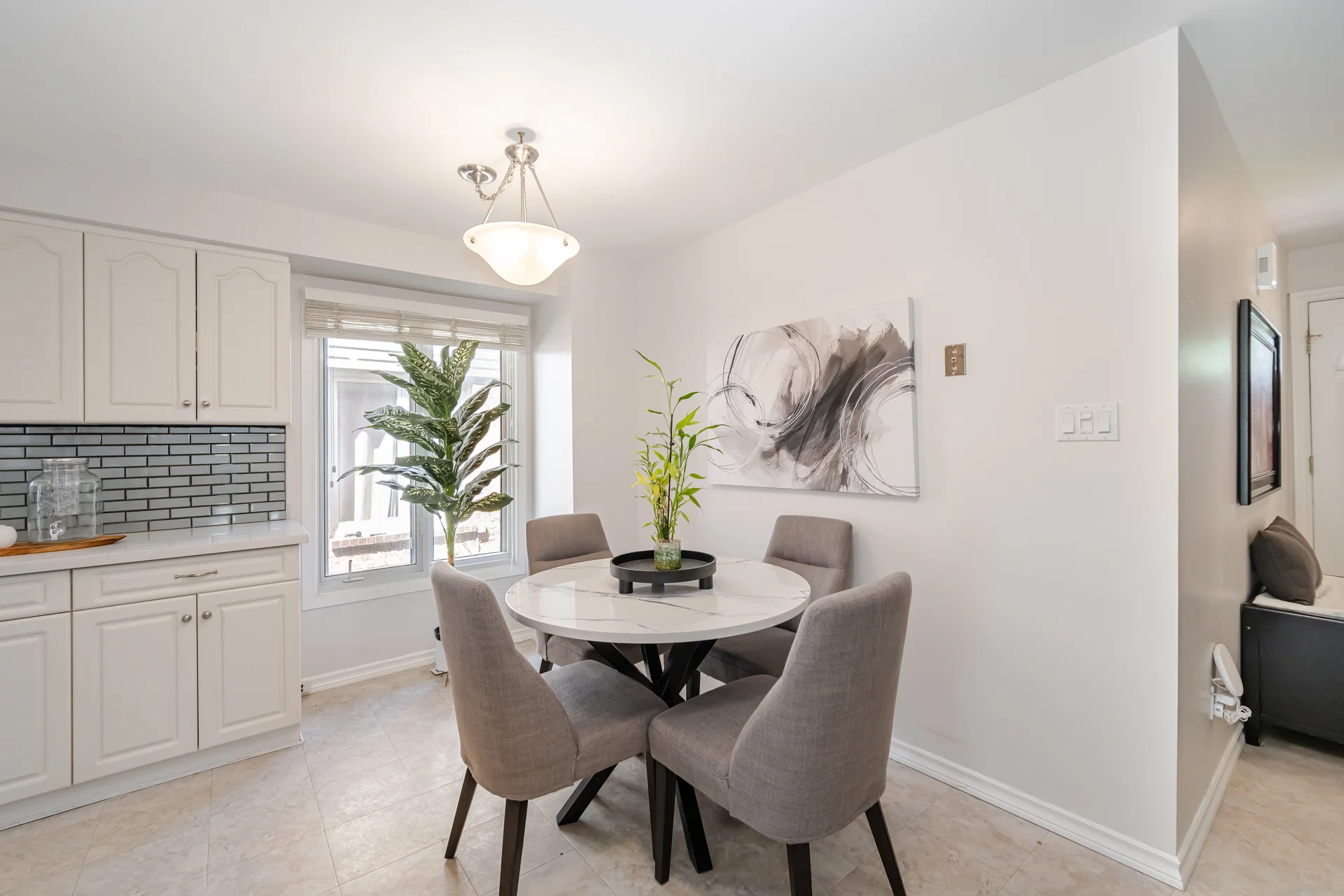 82 Laurier Avenue, Milton - photo 21