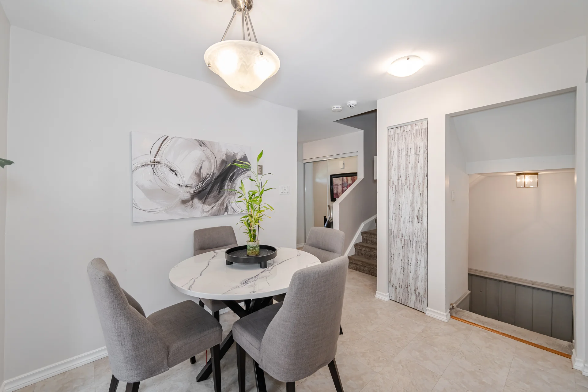 82 Laurier Avenue, Milton - photo 22