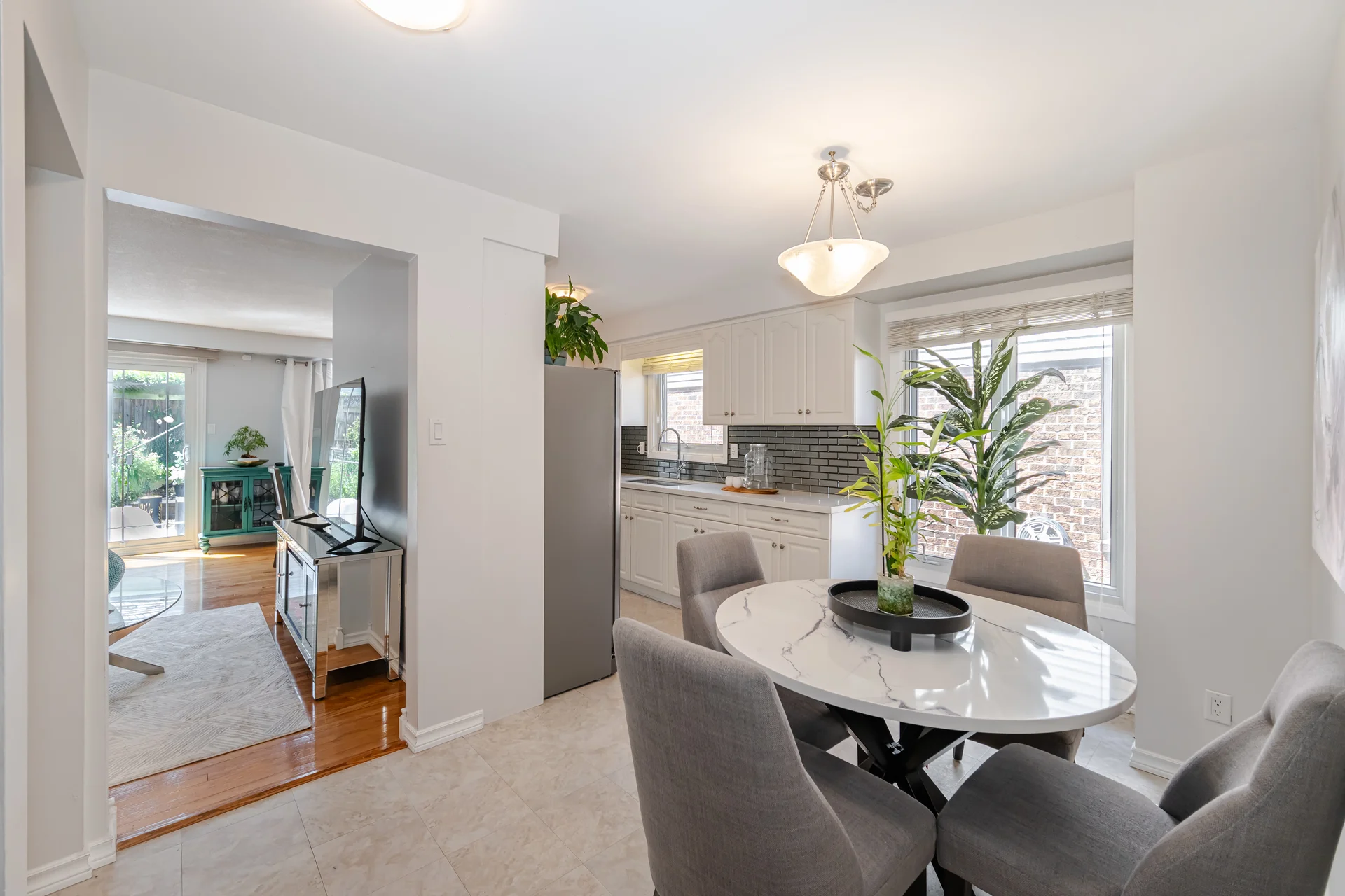 82 Laurier Avenue, Milton - photo 23