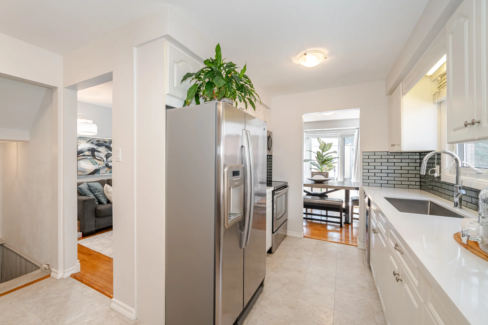 82 Laurier Avenue, Milton - photo 24