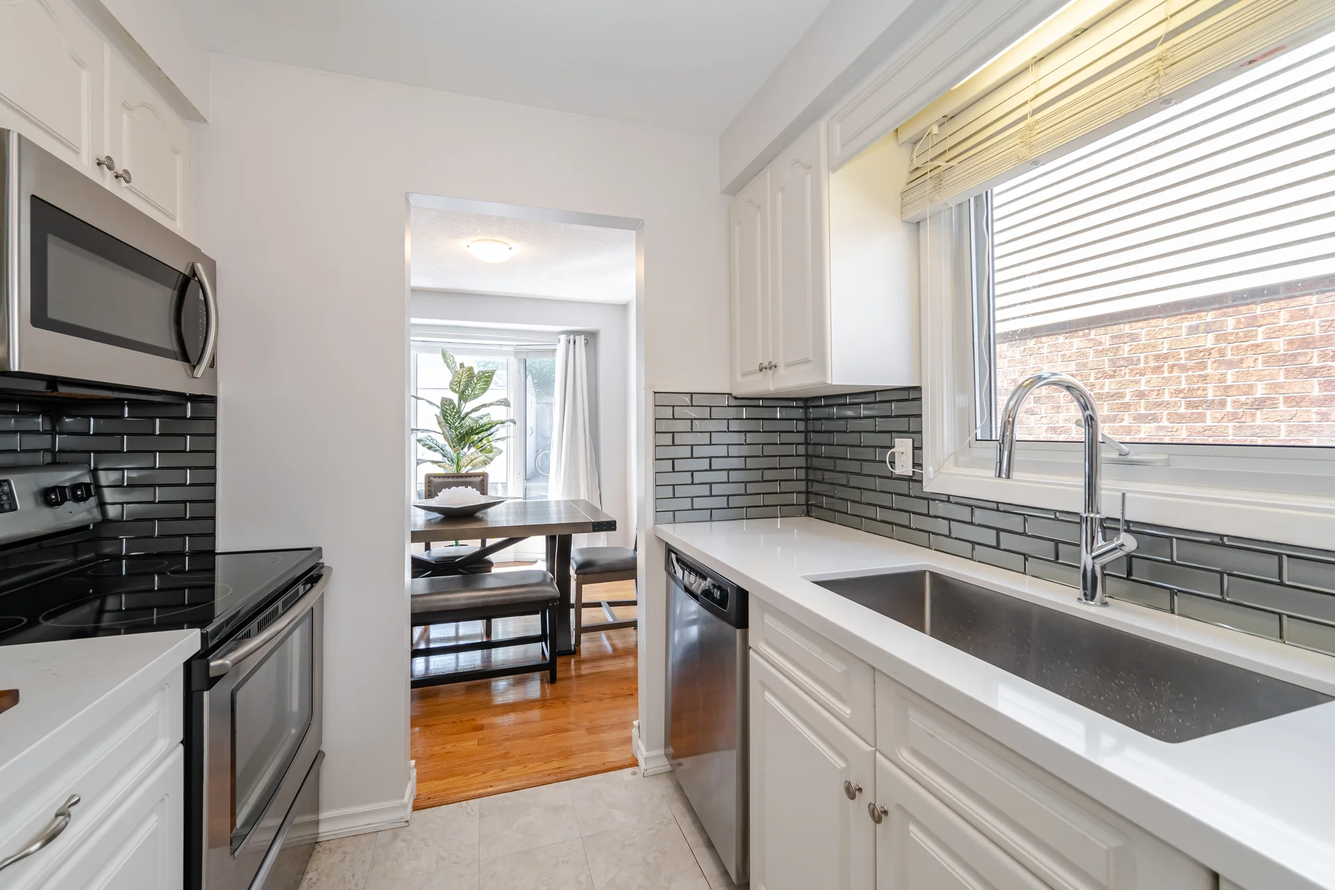 82 Laurier Avenue, Milton - photo 27