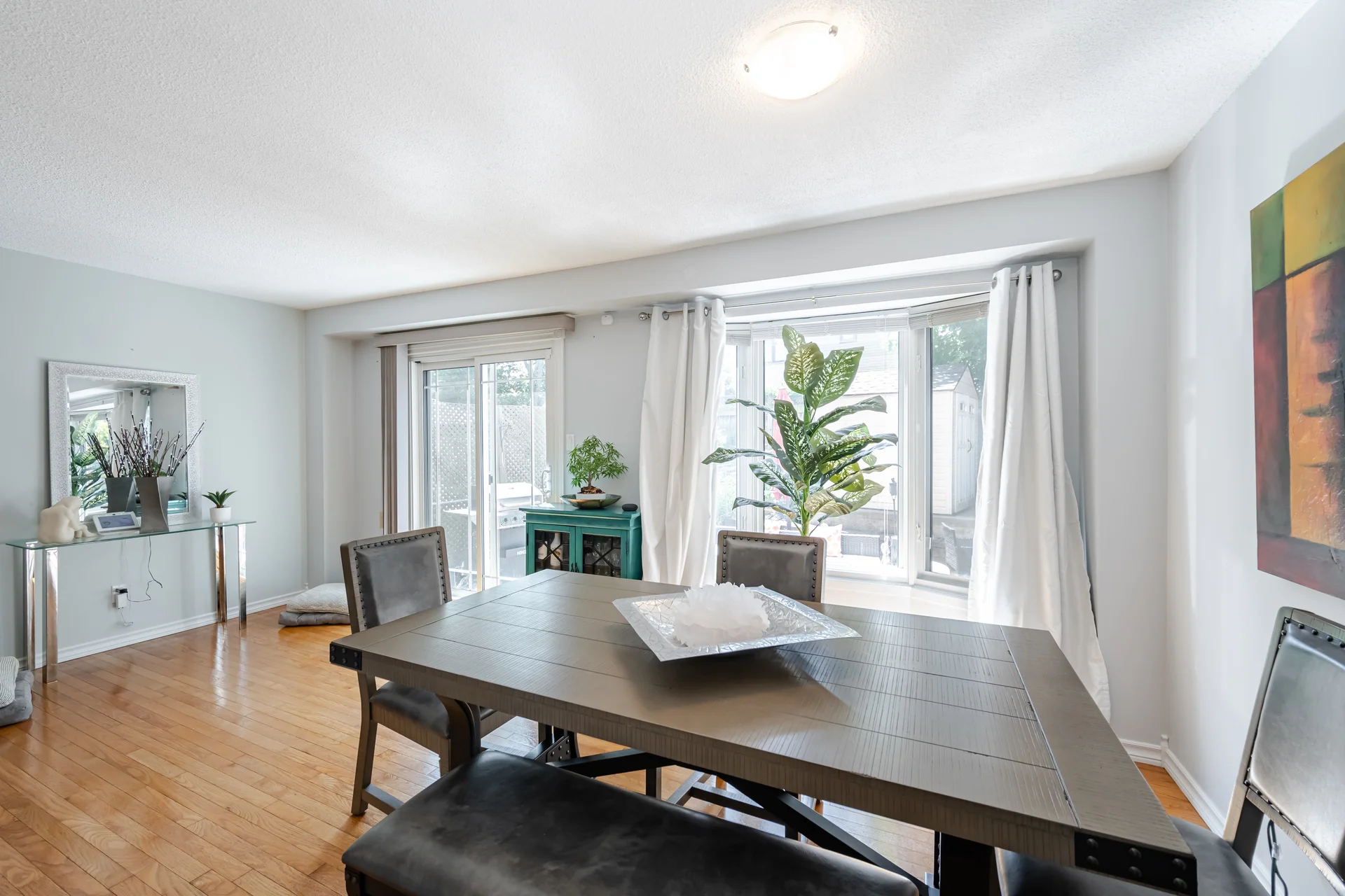 82 Laurier Avenue, Milton - photo 28