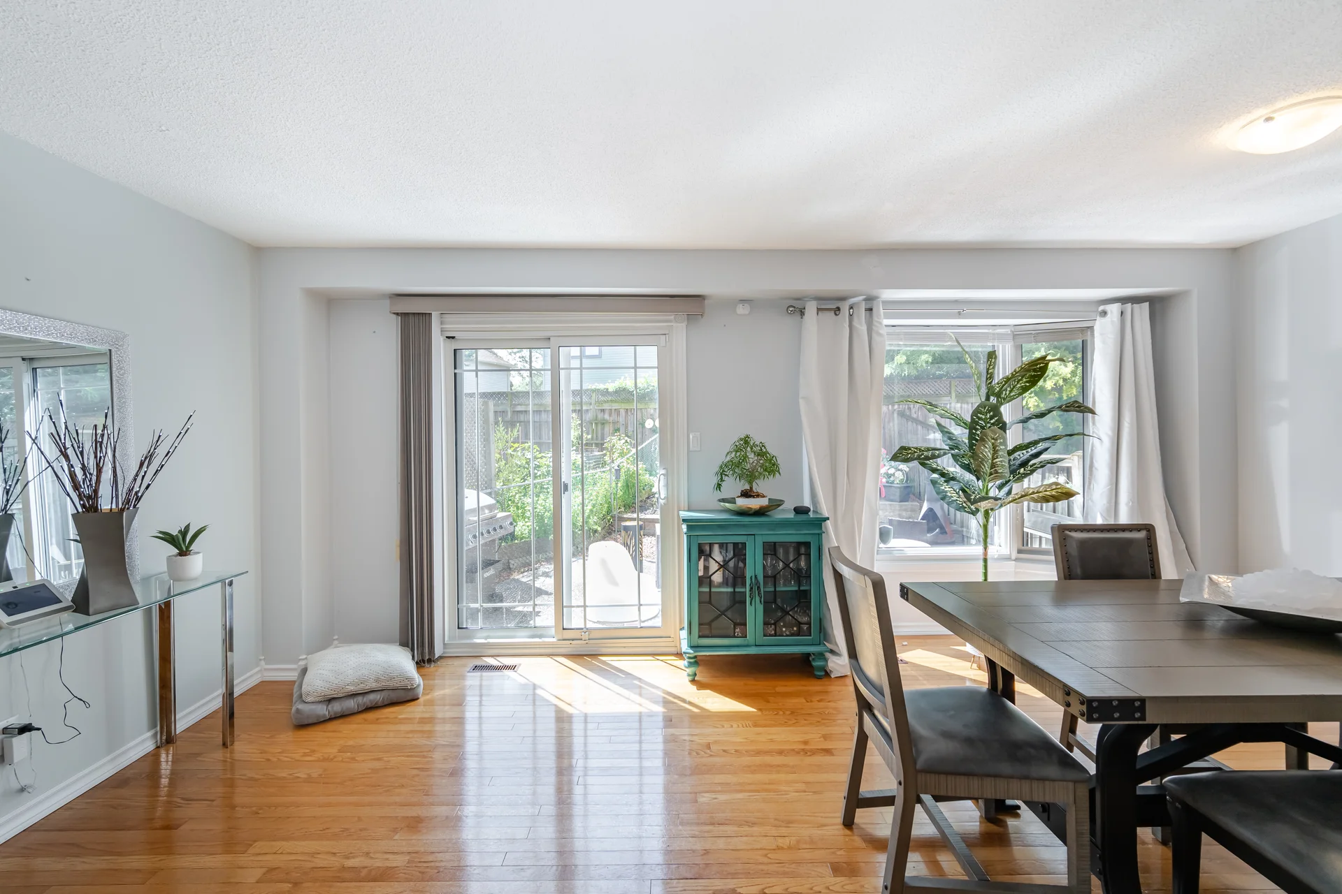 82 Laurier Avenue, Milton - photo 31