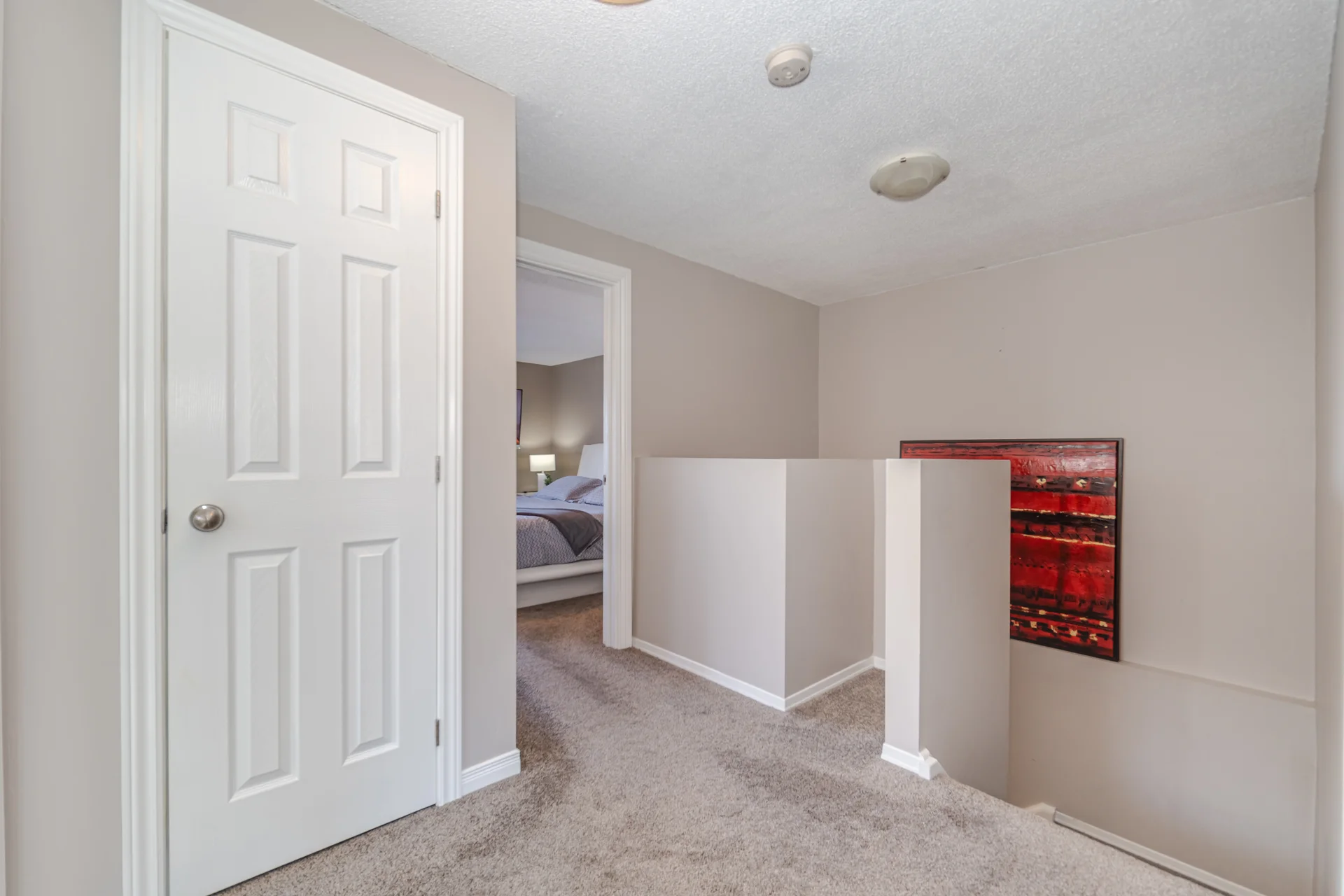 82 Laurier Avenue, Milton - photo 37