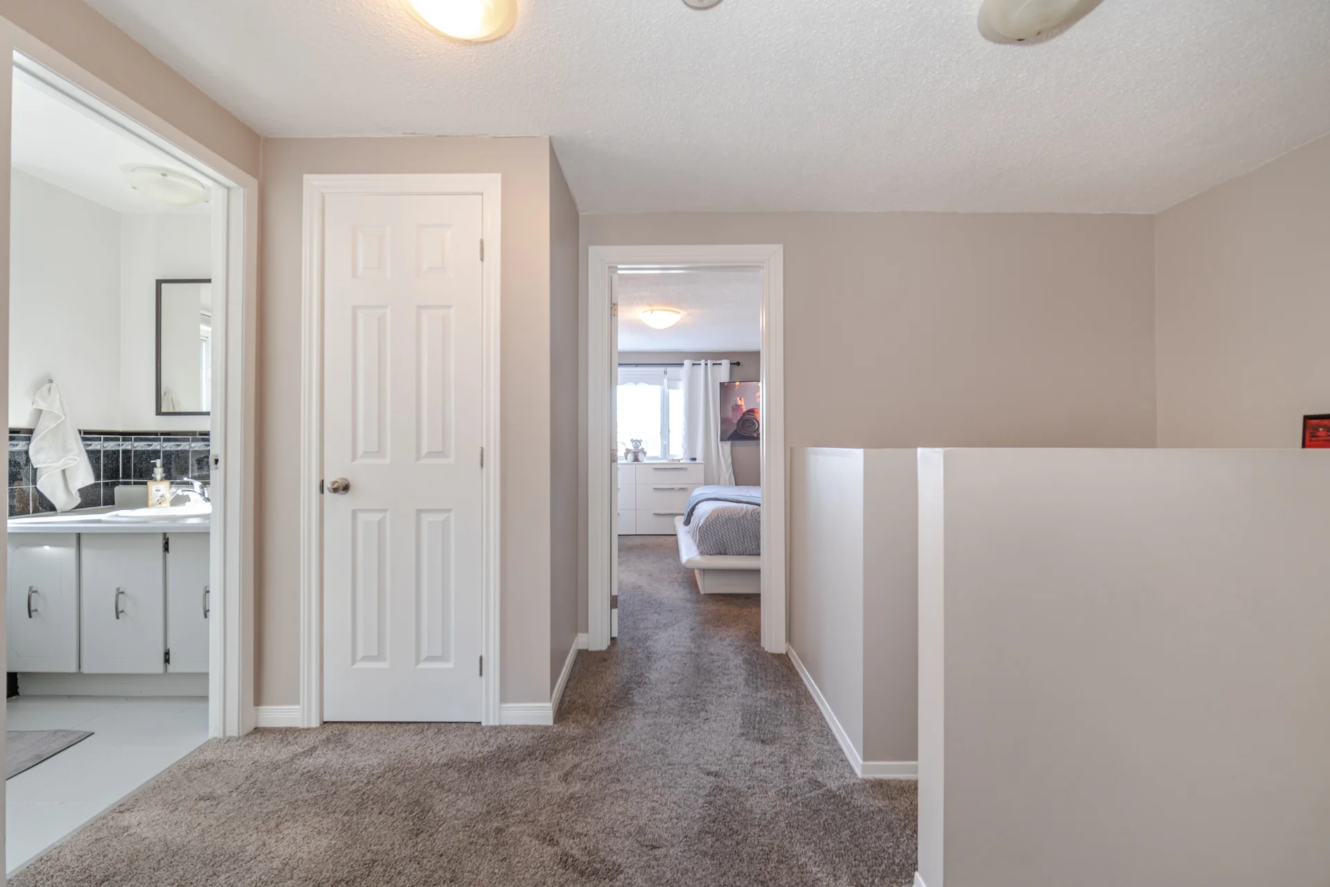 82 Laurier Avenue, Milton - photo 38