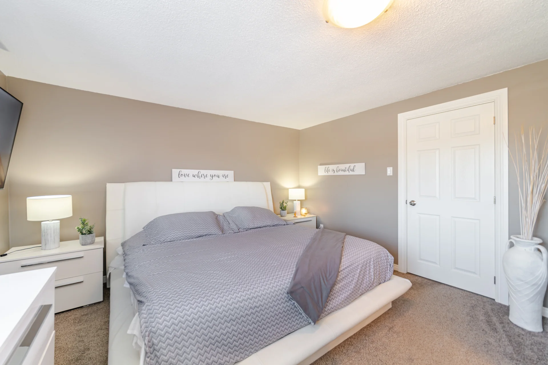 82 Laurier Avenue, Milton - photo 39