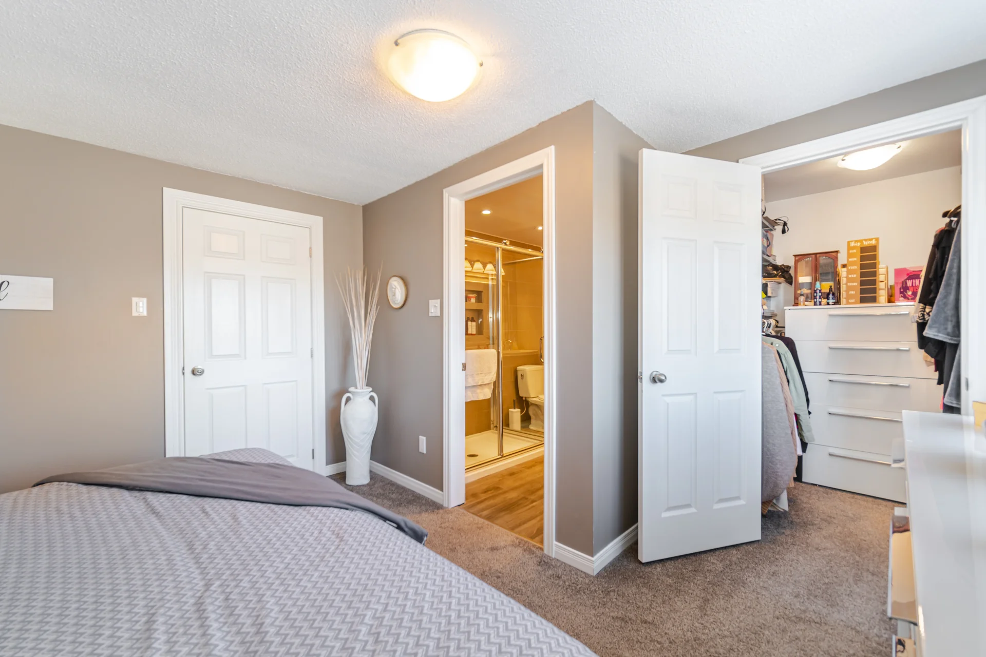 82 Laurier Avenue, Milton - photo 47
