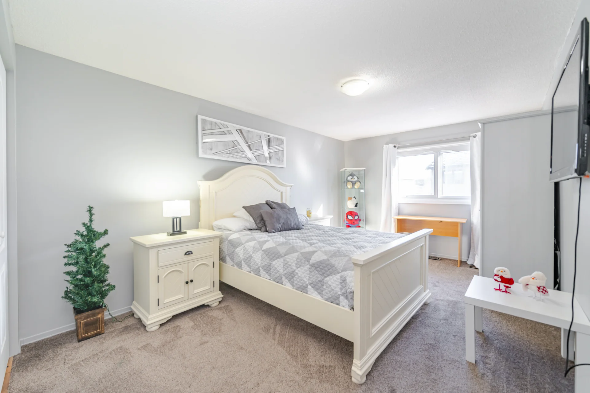 82 Laurier Avenue, Milton - photo 48