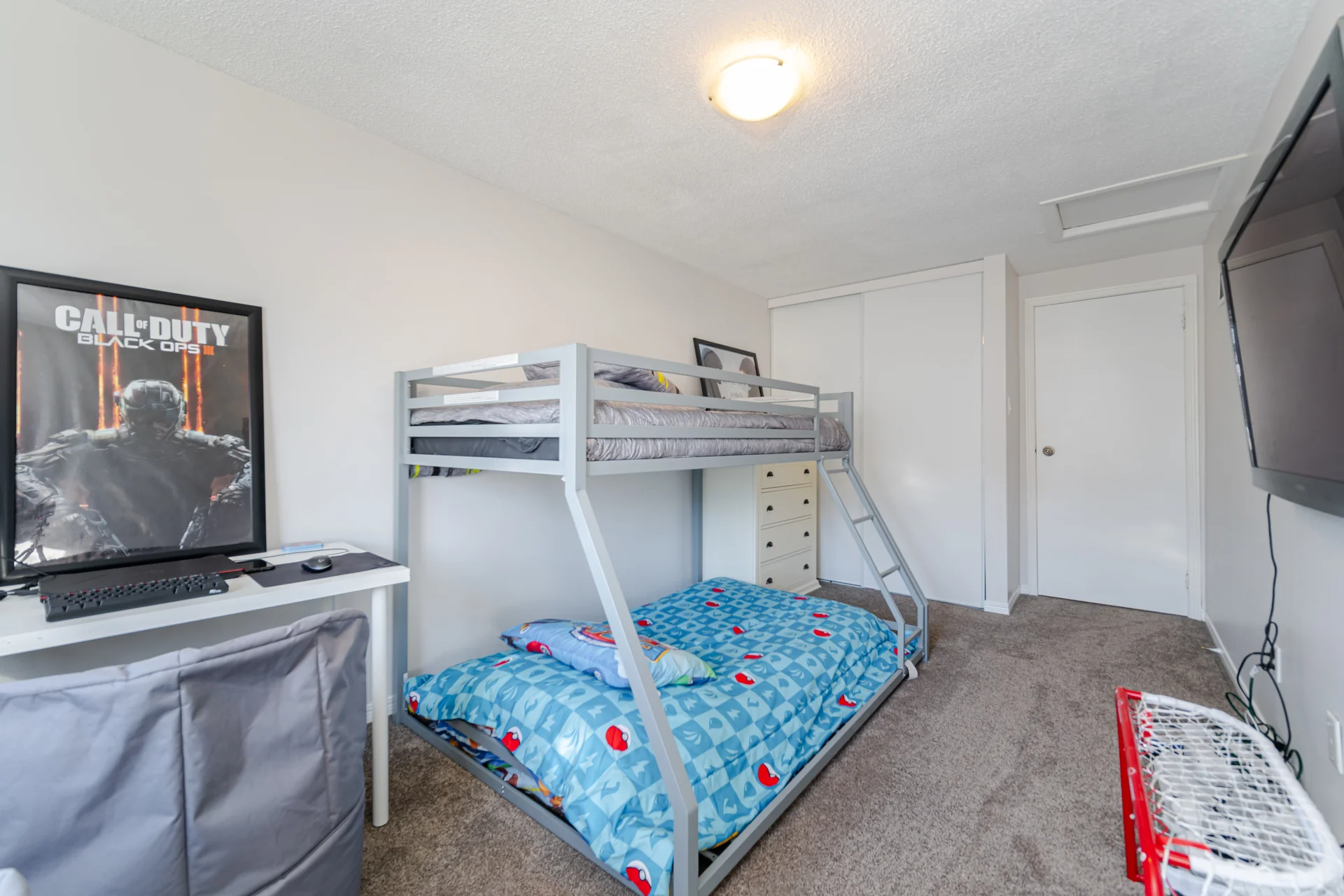 82 Laurier Avenue, Milton - photo 54