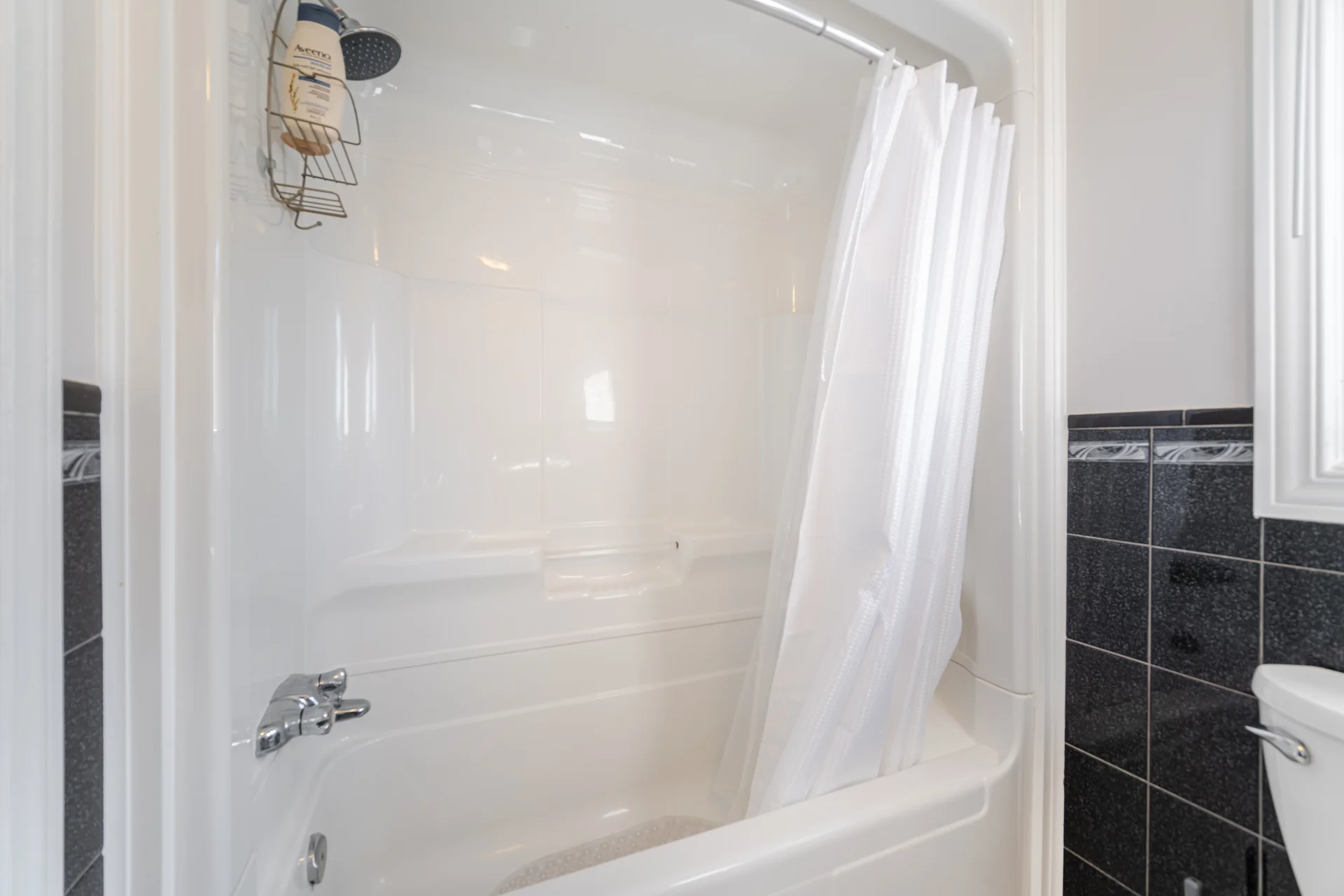 82 Laurier Avenue, Milton - photo 58